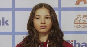 Грозен скандал около лечението на Малена Замфирова разтресе България