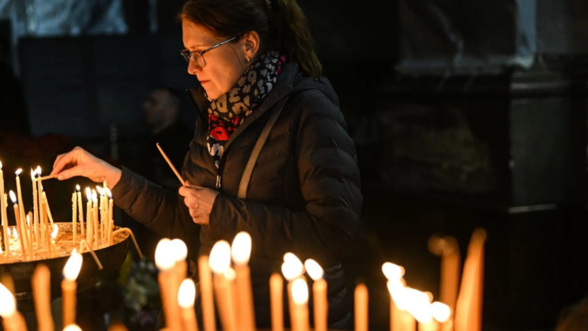 Църковен празник на 16 март: Какво не бива да се прави на този ден?