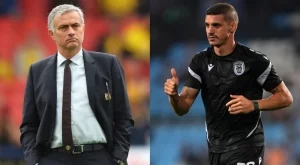 От любимец на Моуриньо до партньорство с Кирил Десподов: Какво се случи с детето чудо на Челси?