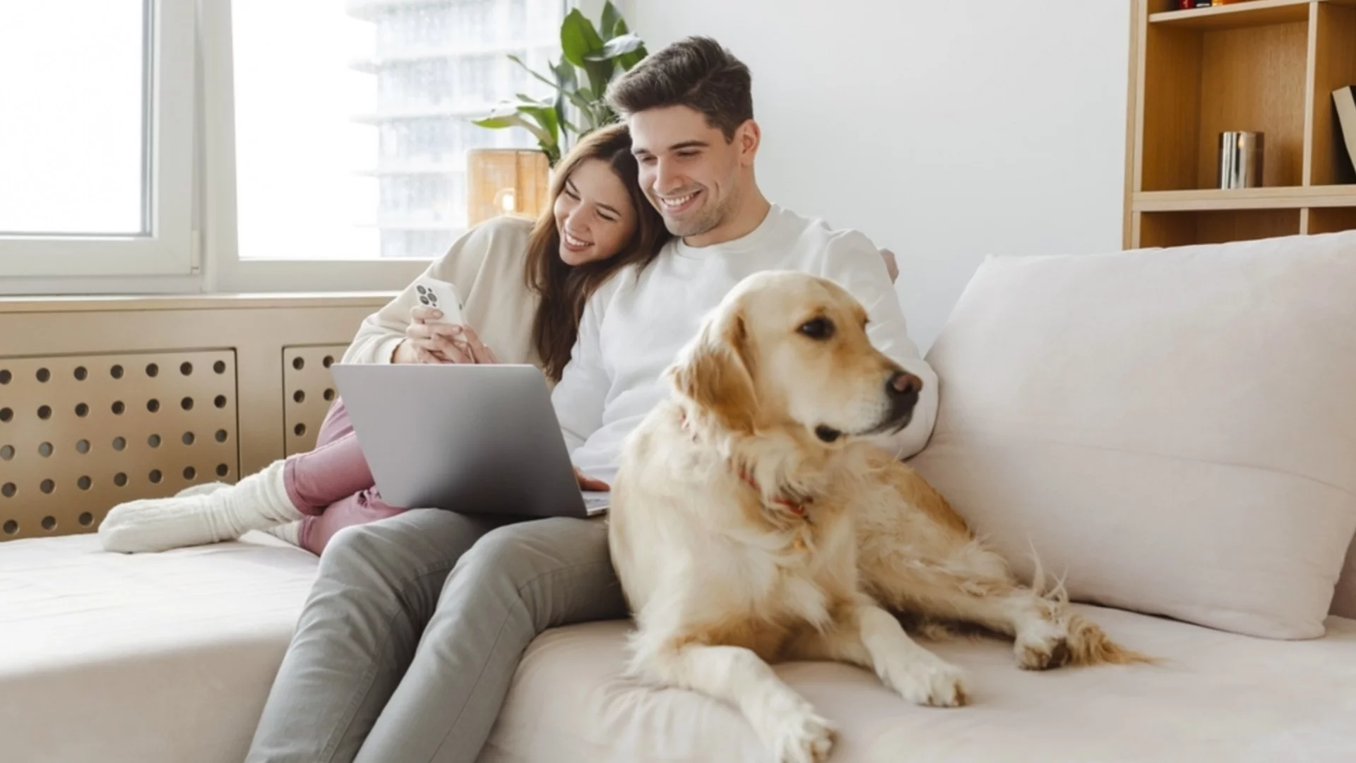 Седмичен хороскоп за 16-22 март 2026 г.