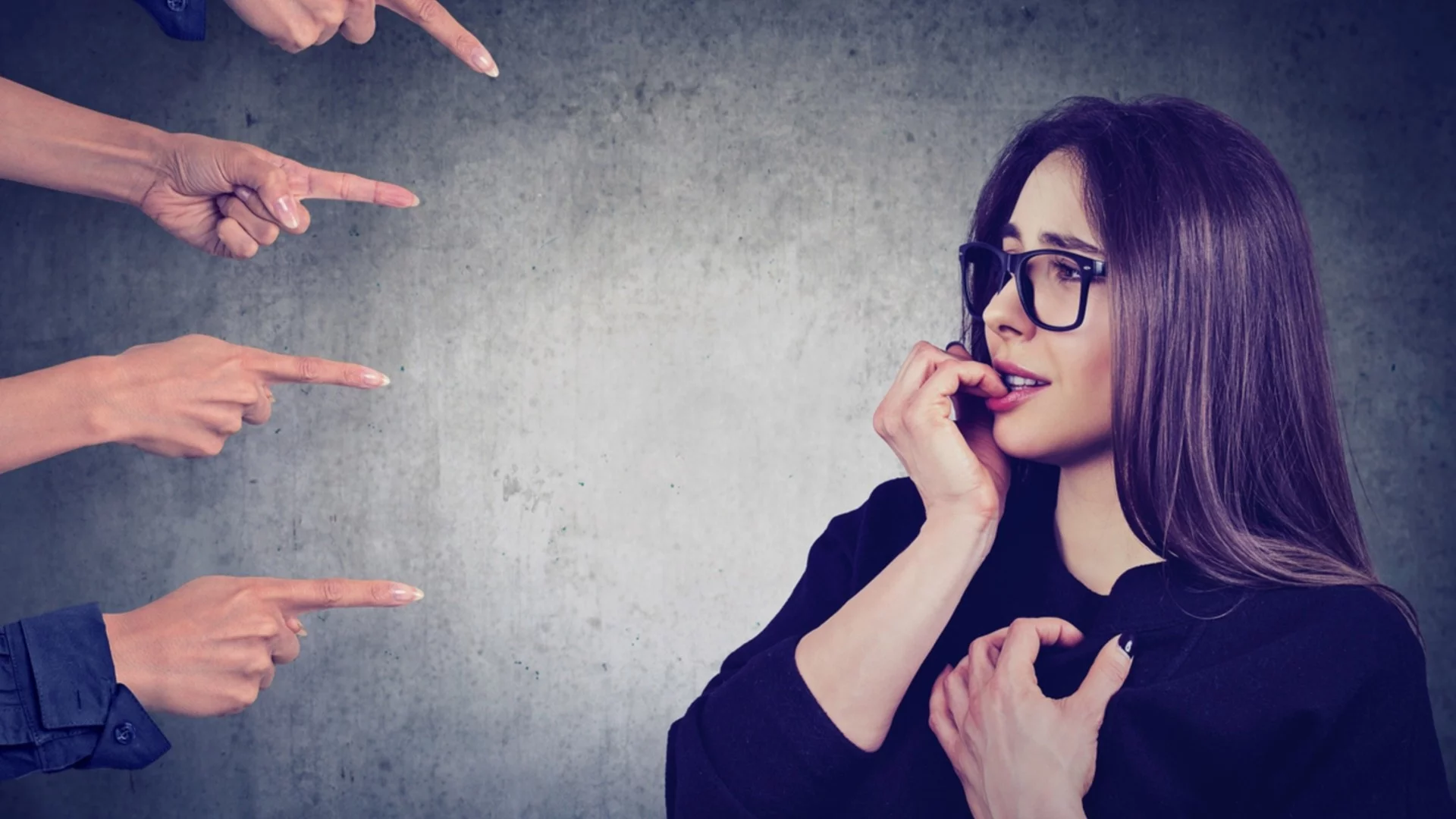 Утре черните овци ще бъдат Везни, Риби + още 2 зодии