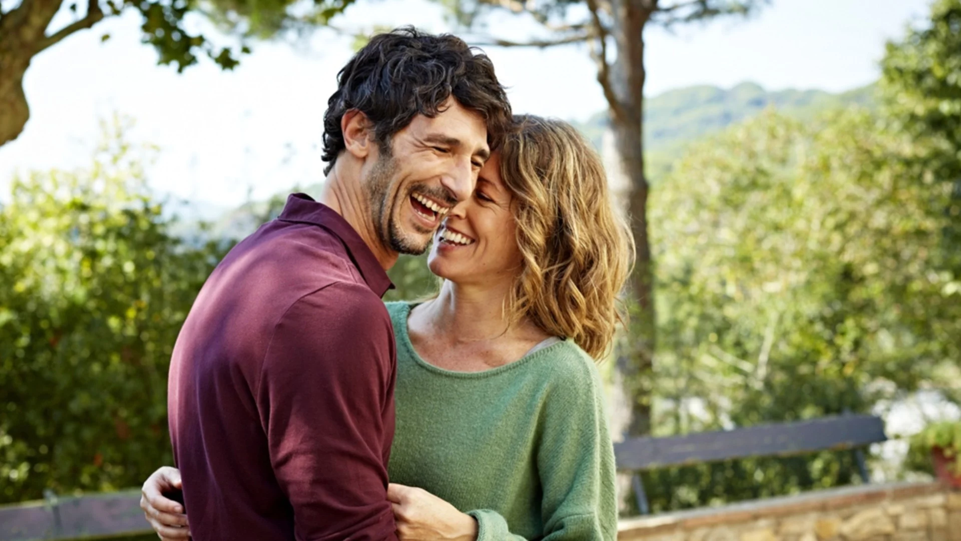 Дневен хороскоп за 16 март 2026 г. 