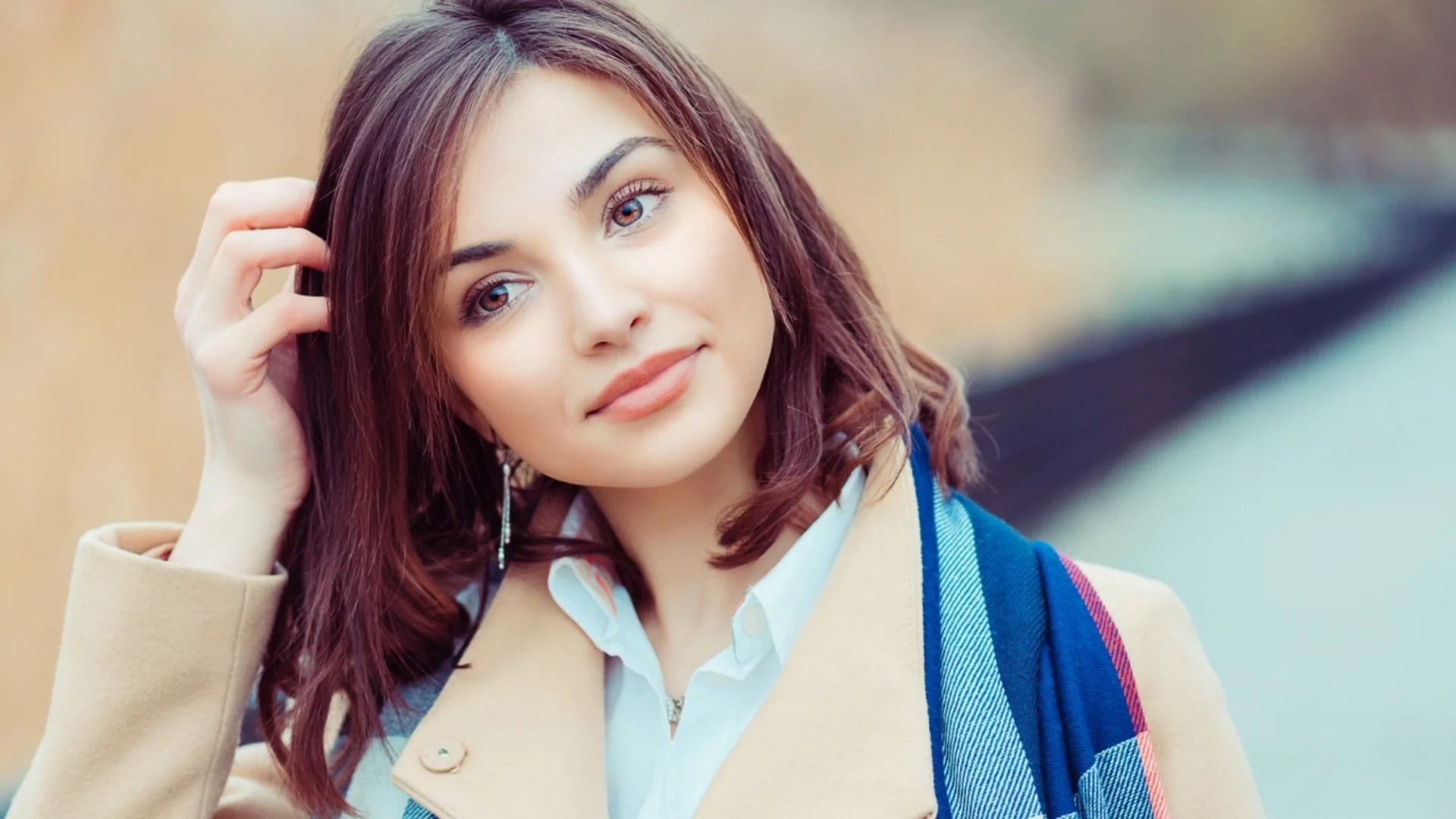 4 зодии ще трябва да се променят кардинално, краят на март носи новаторски решения