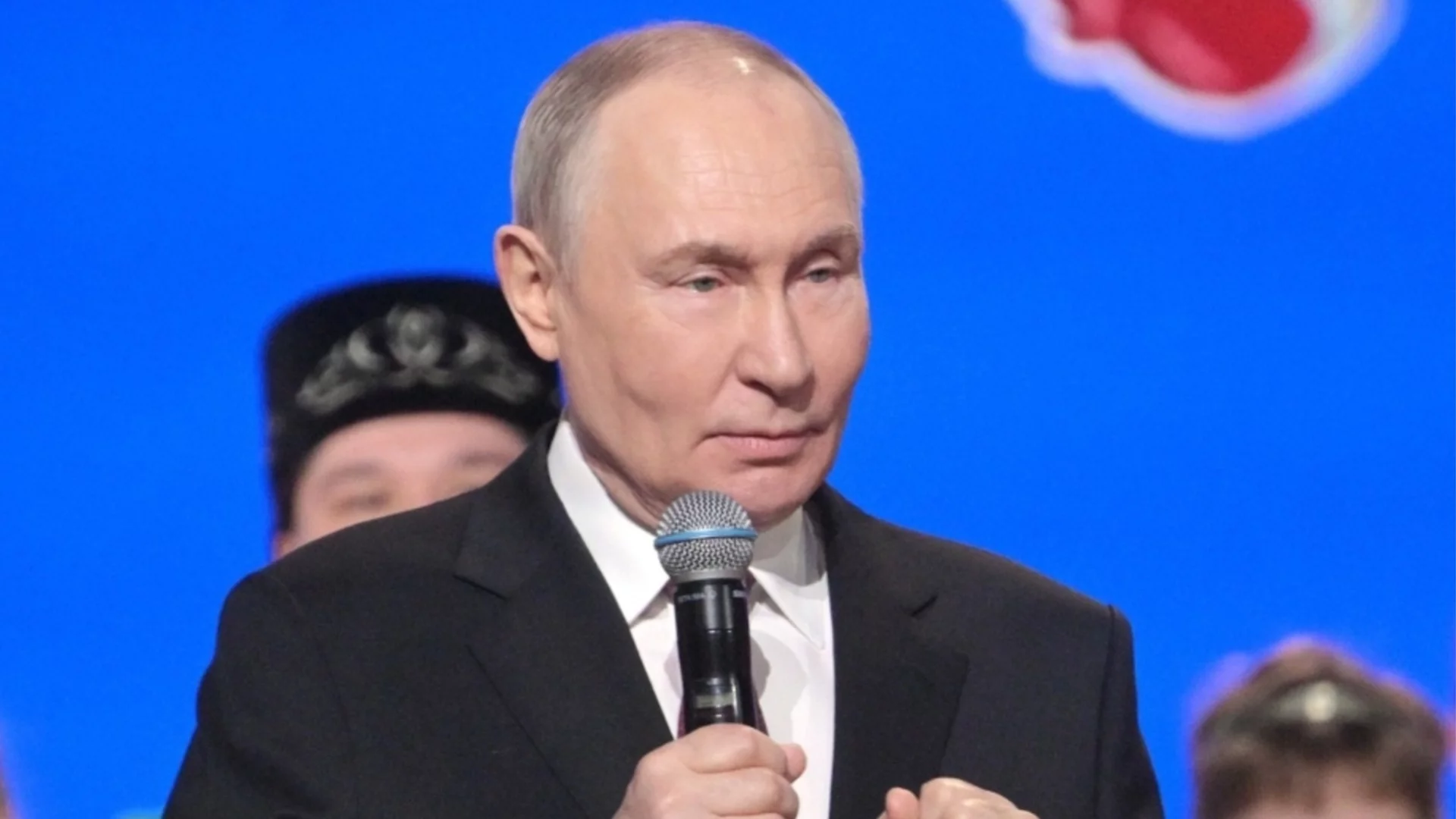 Кой е големият победител от войната в Иран? Владимир Путин