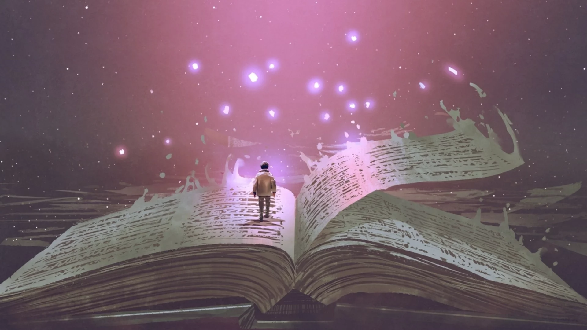 Хороскоп за днес, 16 март: Понеделник ще отвори късметлийска страница за Овните, но ще обърка сметките на Скорпионите