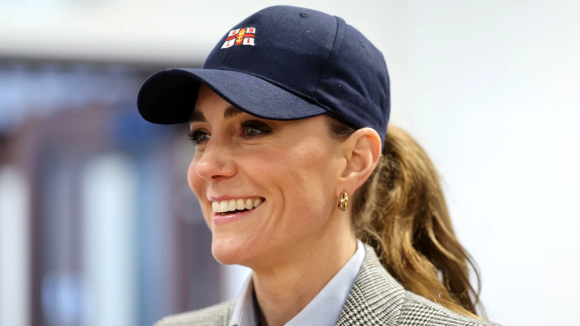 Кейт Мидълтън разкри решението, което е взела след тежката диагноза