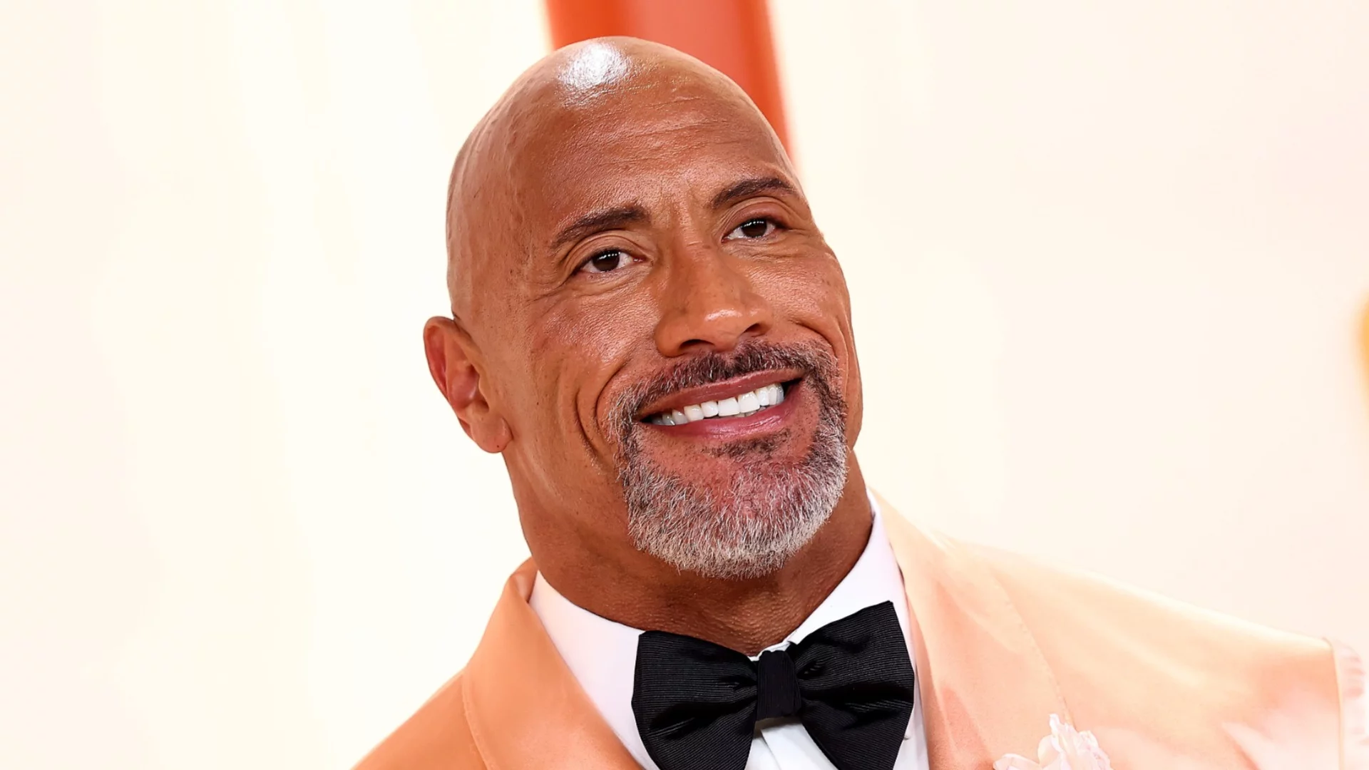 Скалата поздрави украински военни (ВИДЕО)