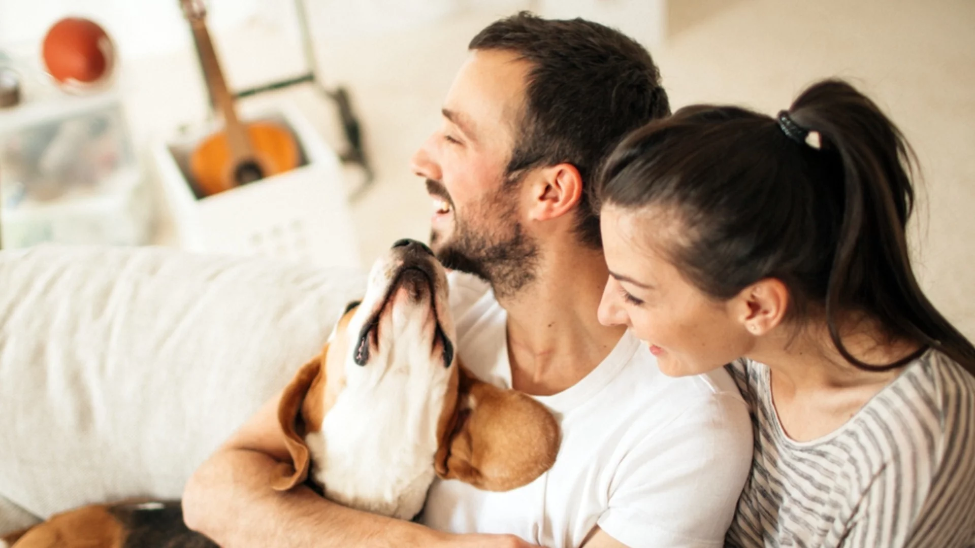 Дневен хороскоп за 15 март 2026 г. 