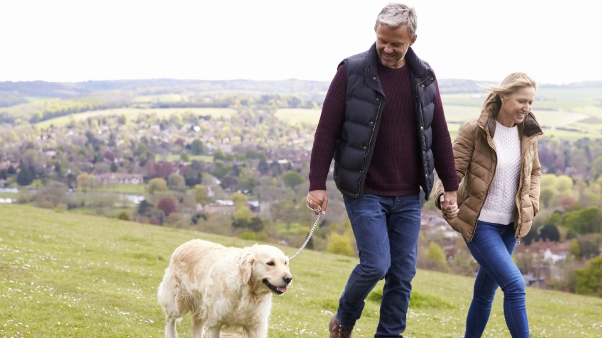 Времето утре - 14 март 2026 г. 