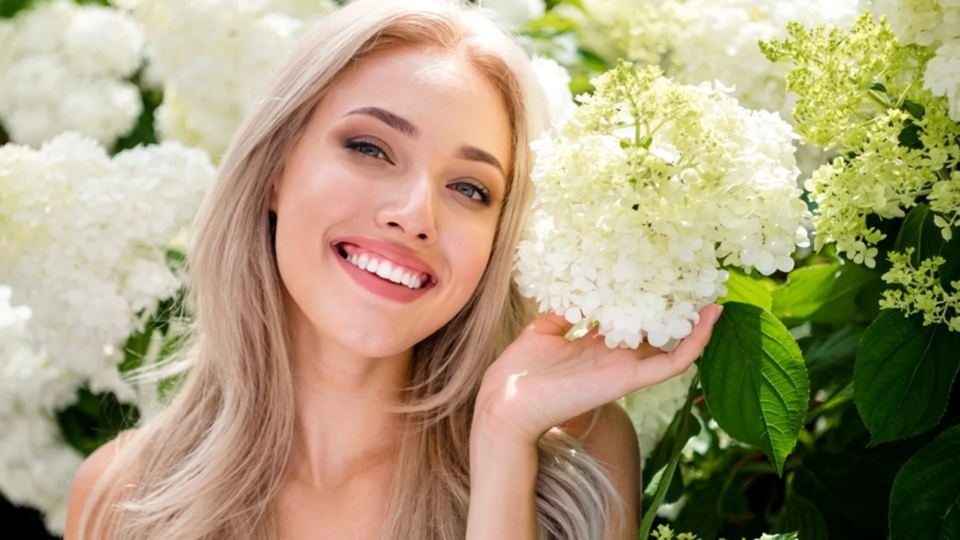 4 зодии очакват изненади до края на март 2026 г.: Предстоят промени в любовта, на работа и в портфейла