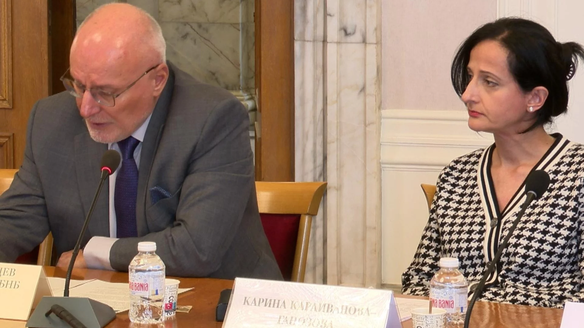 Радар за икономика: Най-важните новини на 13 март 2026 г.