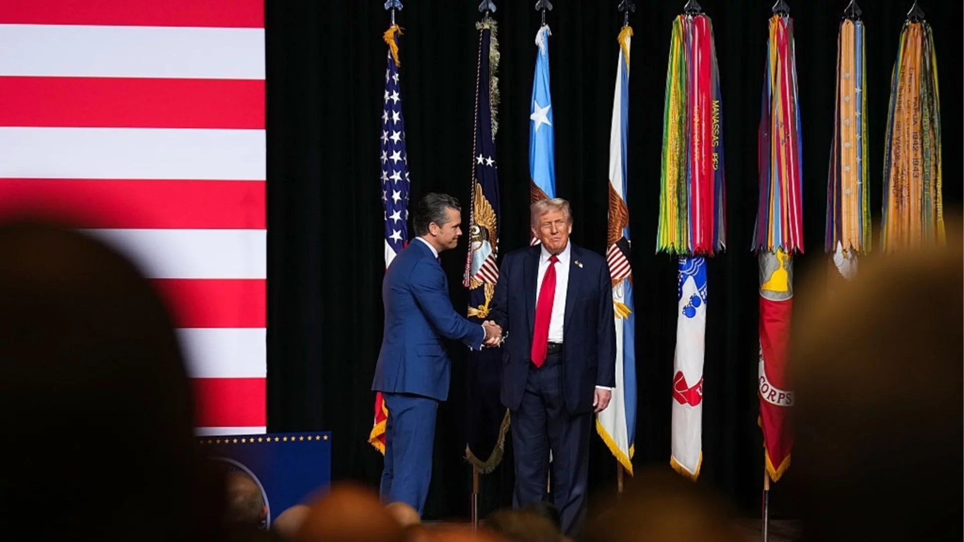 Тръмп и Пентагонът с огромна грешка при планирането на войната в Иран, държавници и мениджъри останали със зяпнала уста (ВИДЕО)