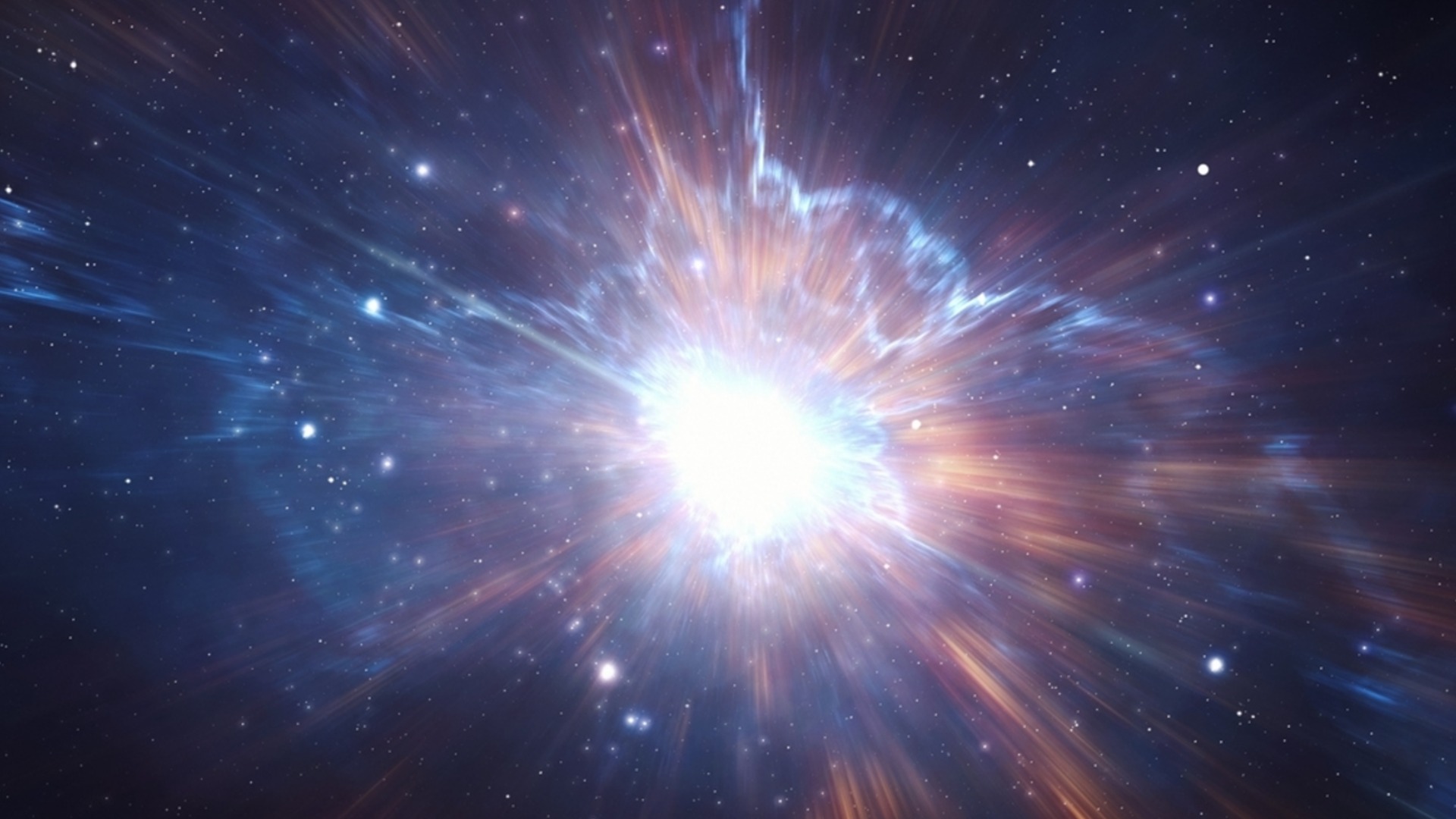 Космически успех: Разгадаха загадката на свръхярка свръхнова