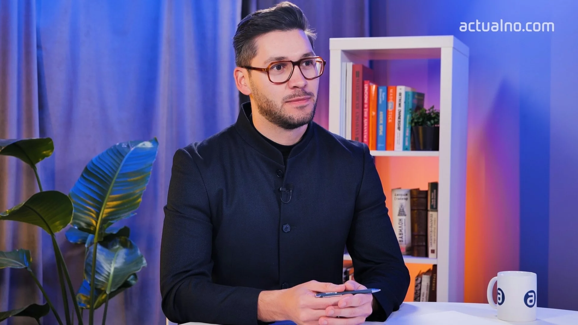 Кой прави далавери с имотите на държавата? Стефан Спасов с примери от София (ВИДЕО)