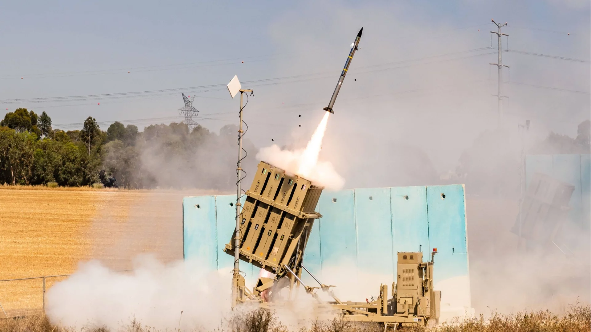 НА ЖИВО: Кризата в Украйна, 13.03.26 - Украйна ще тества "купол за противовъздушна отбрана"