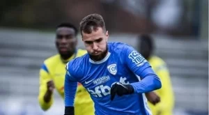 "Започнаха да чистят задълженията към нас": Бивши на Спартак Варна впечатлени от новото ръководство на отбора