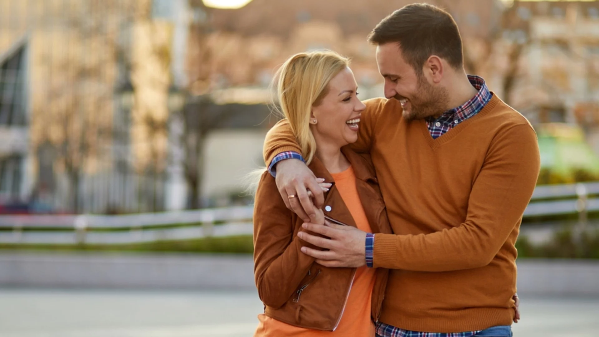 Дневен хороскоп за 14 март 2026 г. 