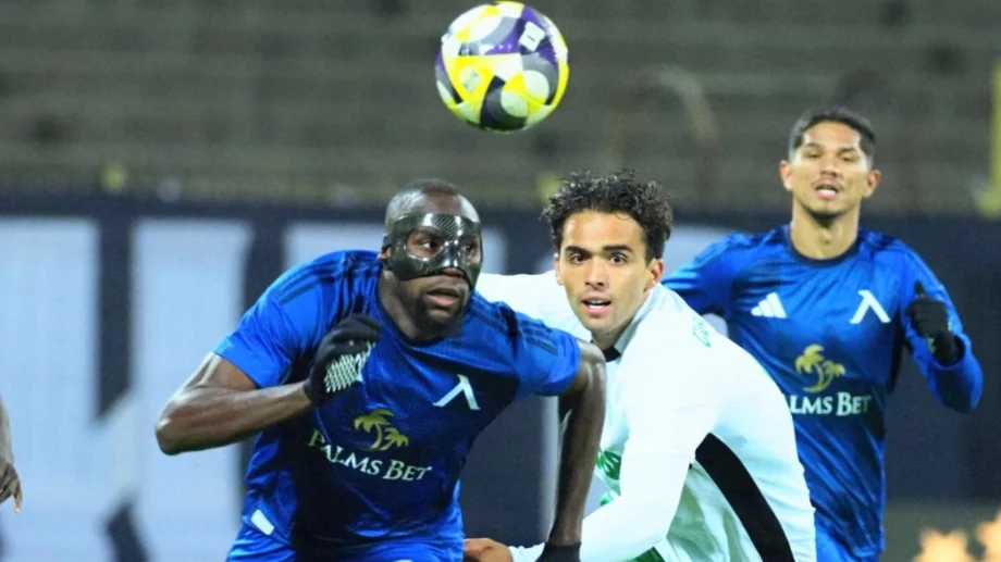 Берое - Левски по ТВ: Кога, къде и как да гледаме битката в Стара Загора?