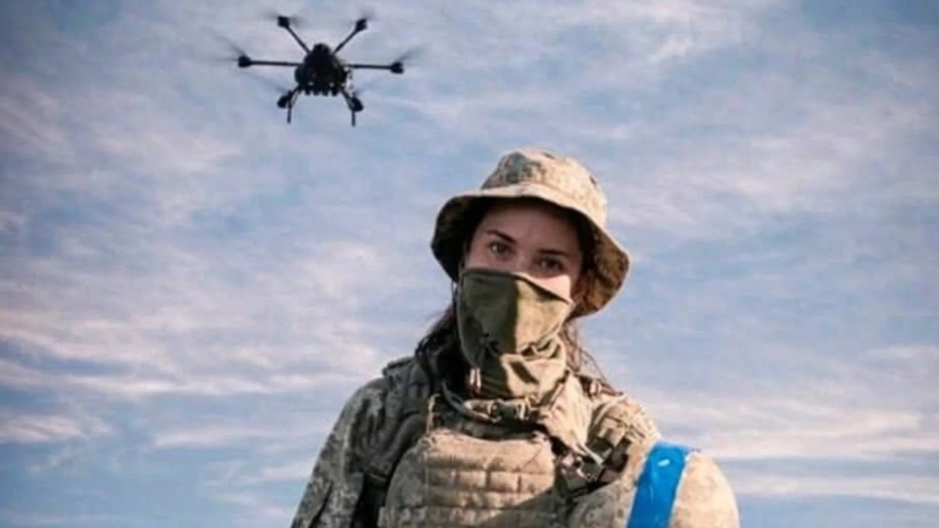 Руски писъци: 280 украински дрона днес срещу Русия, от тях 47 директно към Москва