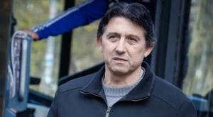 Сензацията в Серия А праща бомбастична оферта в Левски - "сините" не могат да откажат?