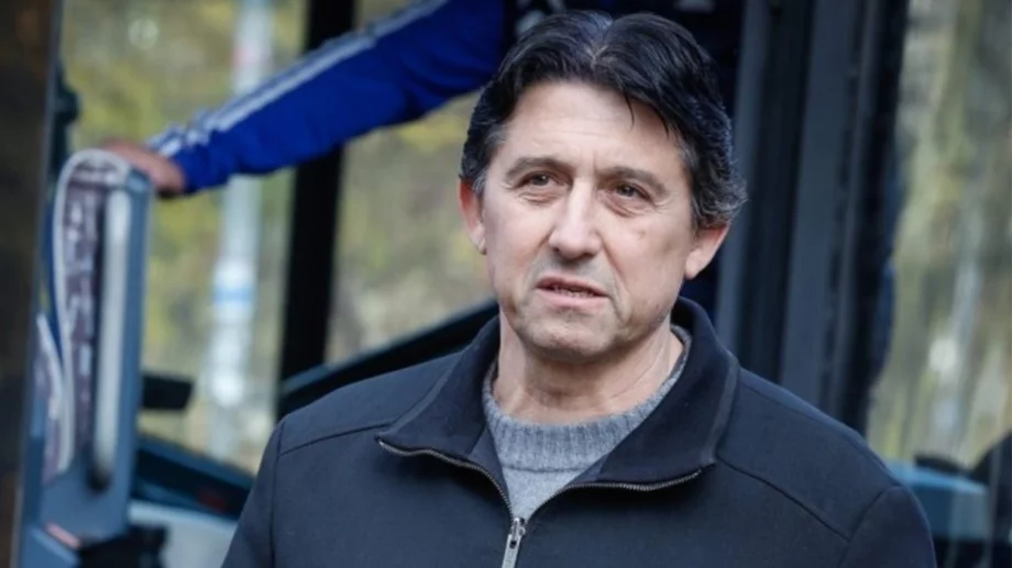 Сензацията в Серия А праща бомбастична оферта в Левски - "сините" не могат да откажат?