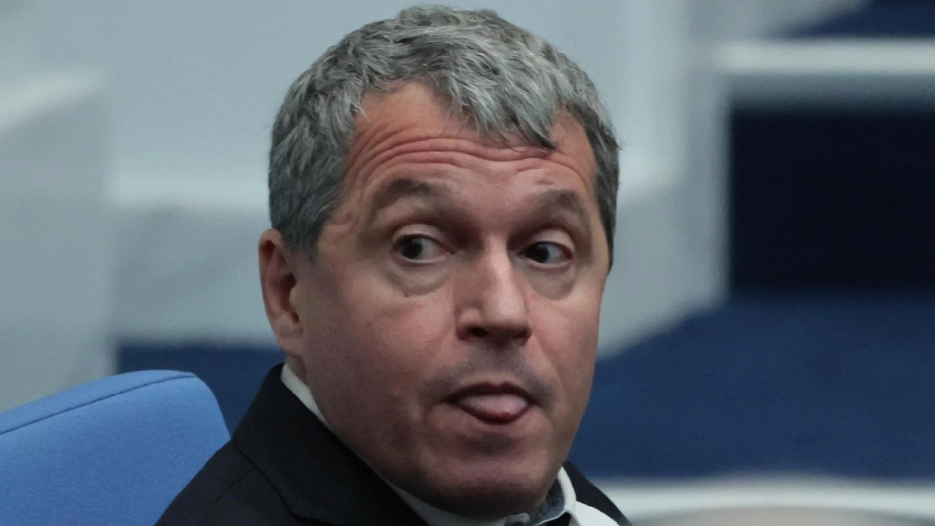 Какъв е проблемът да влезем в Съвета за мир, как Пеевски ще се спаси от "Магнитски"