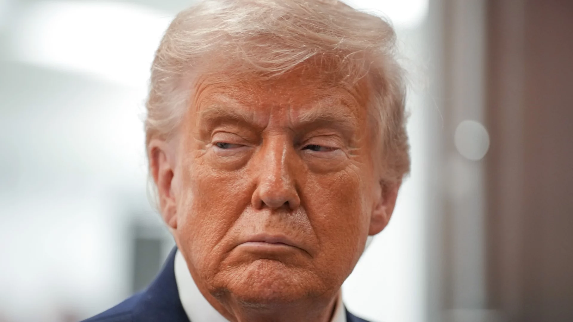 "Сега е моментът на обявим победа и да се изтеглим": Разкол сред поддръжниците на Тръмп за войната в Иран