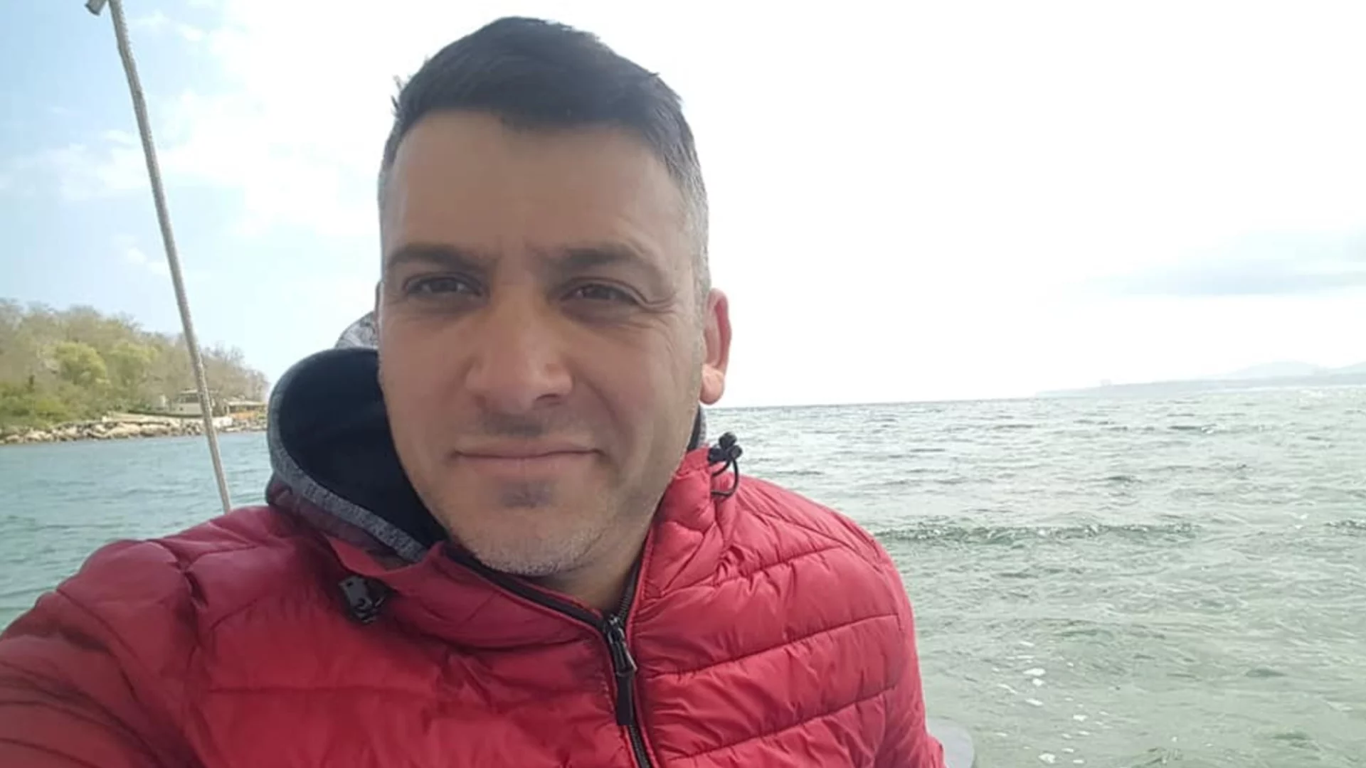 Възмущение в Приморско заради черноморска ферма: Как ще им е на софиянци свинарник за еко отглеждане на иберийска свиня в Южния парк?