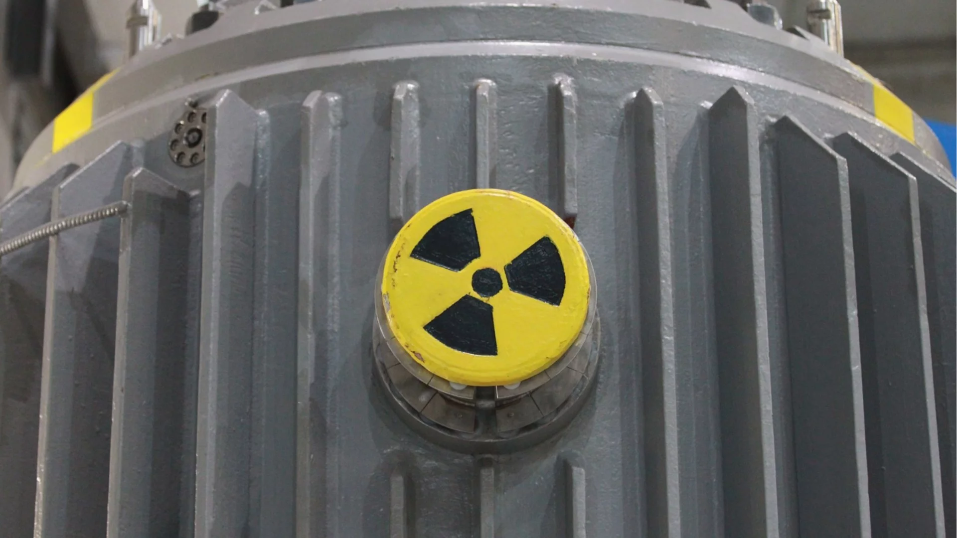 Путин предложил да прибере обогатения ирански уран в Русия: Какъв е отговорът на Тръмп?