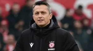 Сръбски тим протяга ръце към ас на ЦСКА - трябва ли да се притесняват "армейците"?