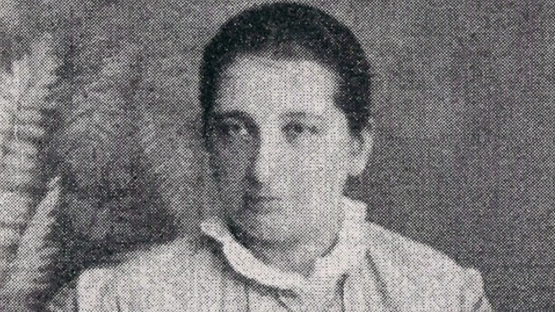 Българската лекарка, която въвежда у нас аутопсията 