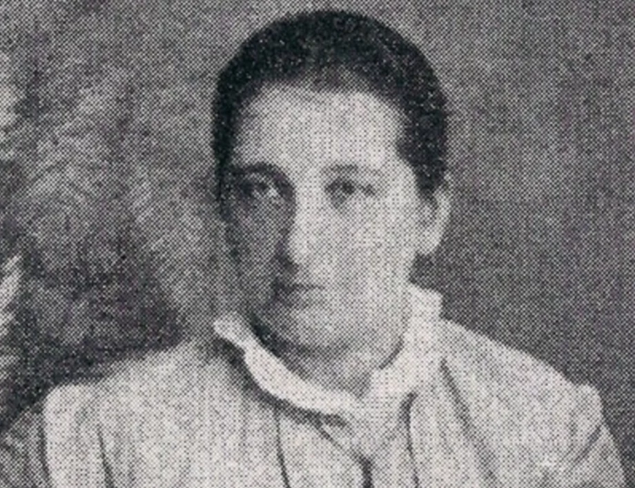 Българската лекарка, която въвежда у нас аутопсията 