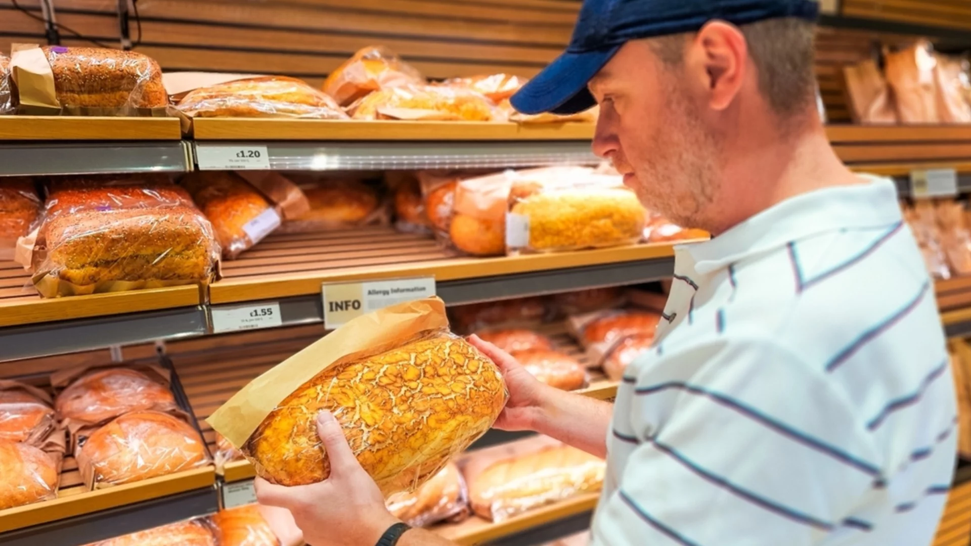 Глобална продоволствена криза заради войната в Иран. Без торове в сезона на засаждането. Скок на бензина в САЩ