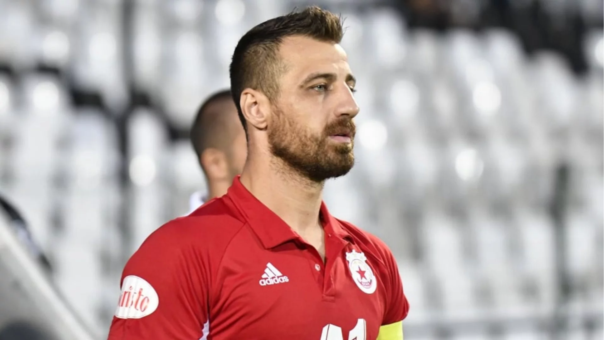 Бивш капитан на ЦСКА прогнозира дербито с Лудогорец и каза дали Левски ще е шампион