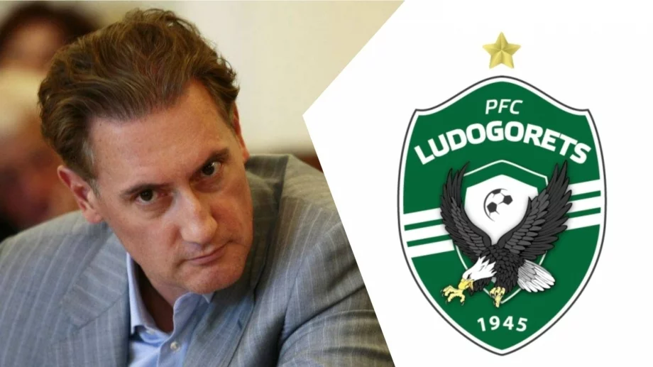 Ето го нещото, което Кирил Домусчиев иска да избегне с всички сили