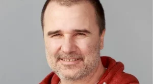 Найденов блесна с пореден бисер, осмя промяната във ВАР стаята за Лудогорец - ЦСКА