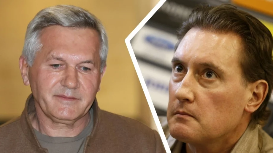 Какво се случи с ЦСКА в Разград и какво следва за "червените"?