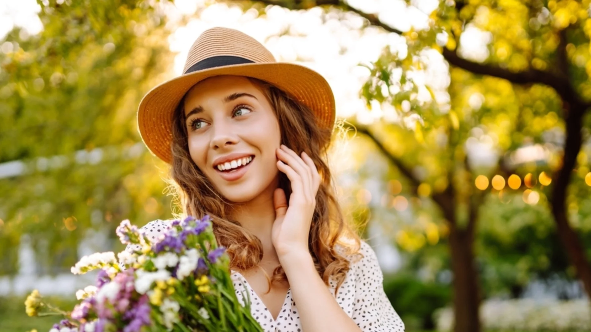 Таро хороскоп за 15 март