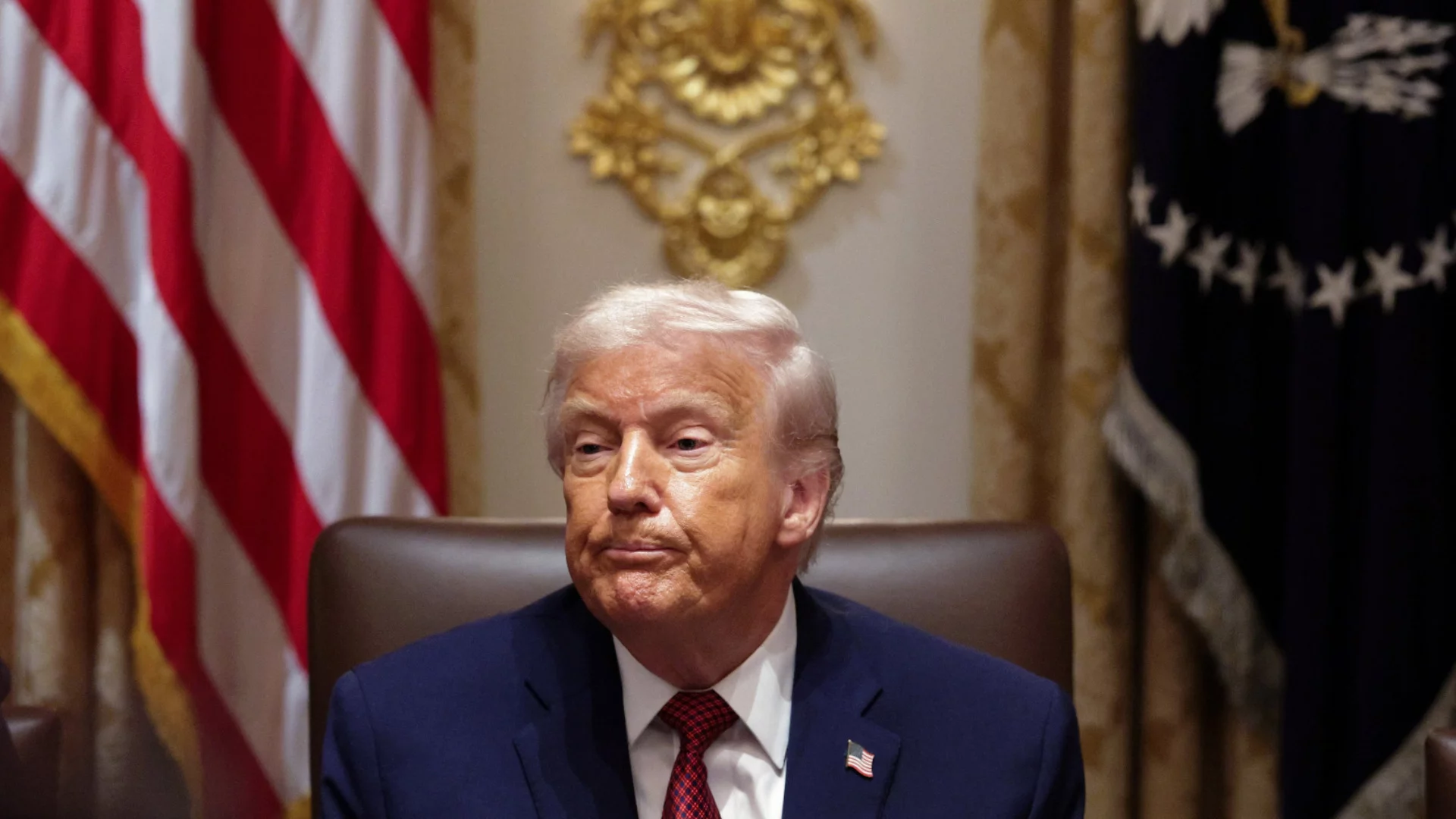 Тръмп се надува, реалността е друга: Г-7 е против него за руския петрол, Иран се обвързва с Китай за Ормузкия проток (ВИДЕО)