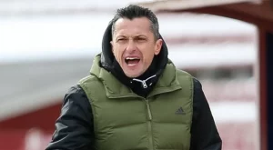 ЦСКА е напът да шокира Хьогмо и Лудогорец с коварния план на Христо Янев