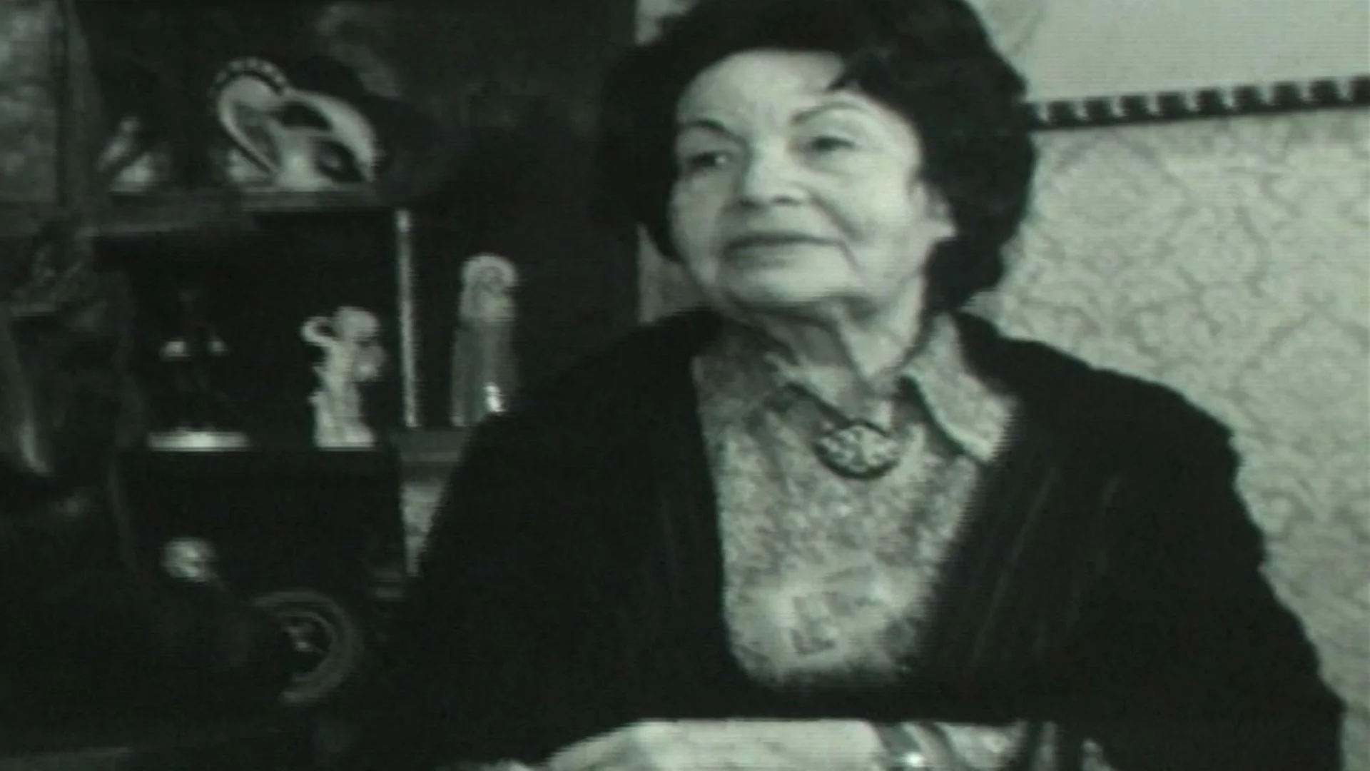 Стихотворение на деня, 15 март, от Елисавета Багряна 