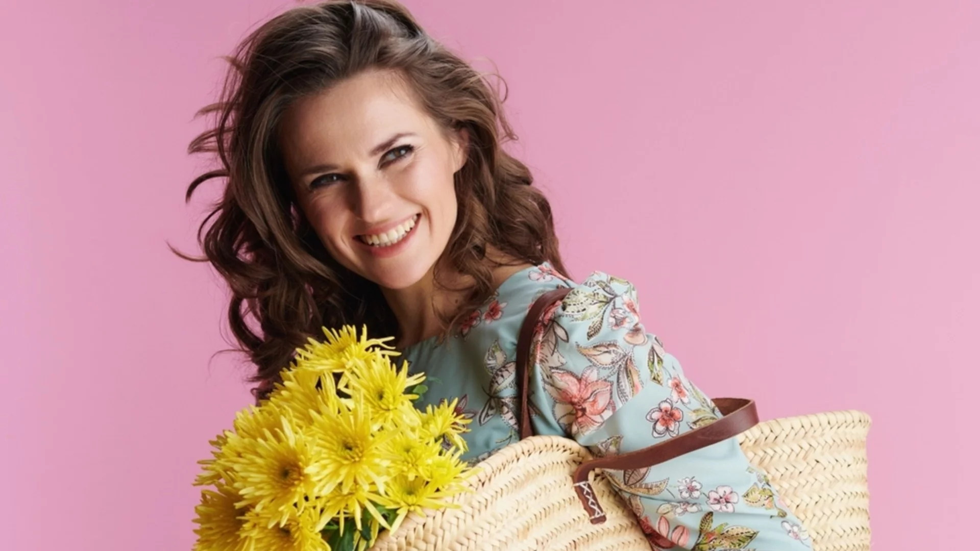 Любовен съвет за всяка зодия за 15 март 2026