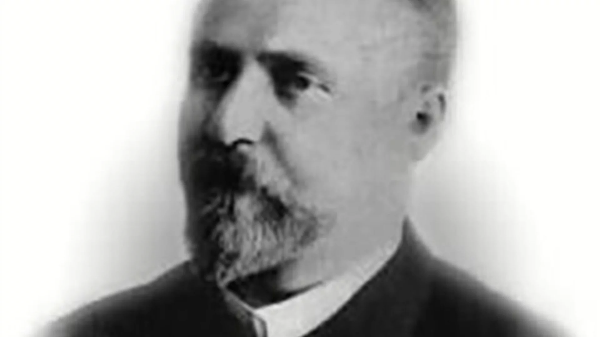 15 март в историята: Убит е Христо Белчев при атентата срещу Стефан Стамболов