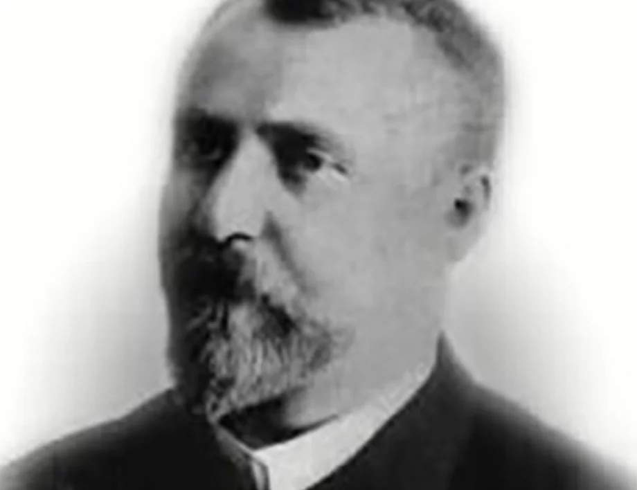 15 март в историята: Убит е Христо Белчев при атентата срещу Стефан Стамболов