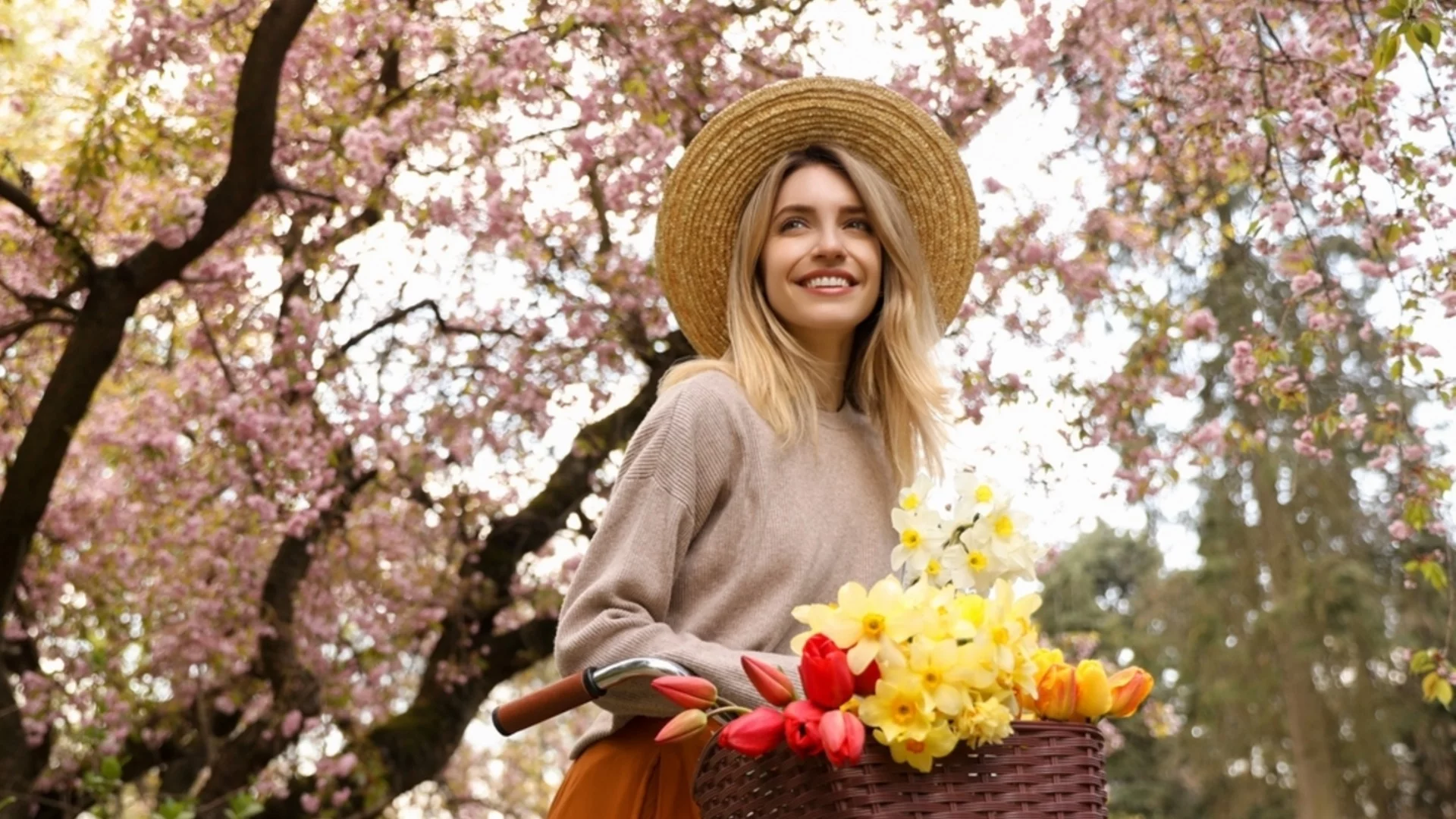 Духовно послание за всяка зодия за 15 март