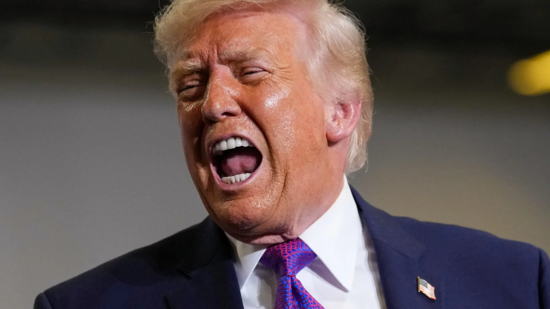 Най-важните новини за деня: 14 март 2026 г.