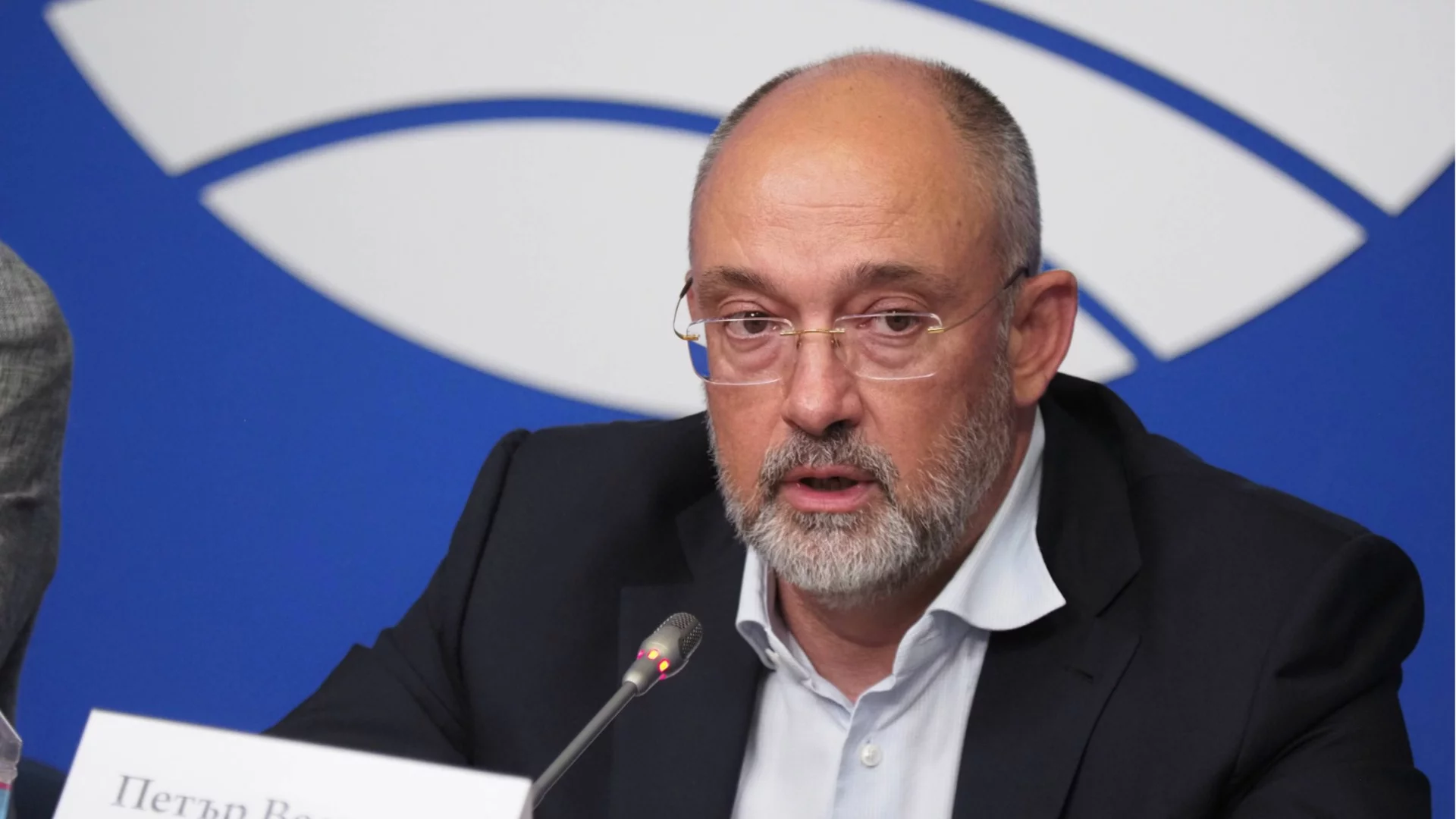 "Янев не става за ЦСКА. Гриша Ганчев му осигури Купа на България. Томанов не може да прави добри селекции"