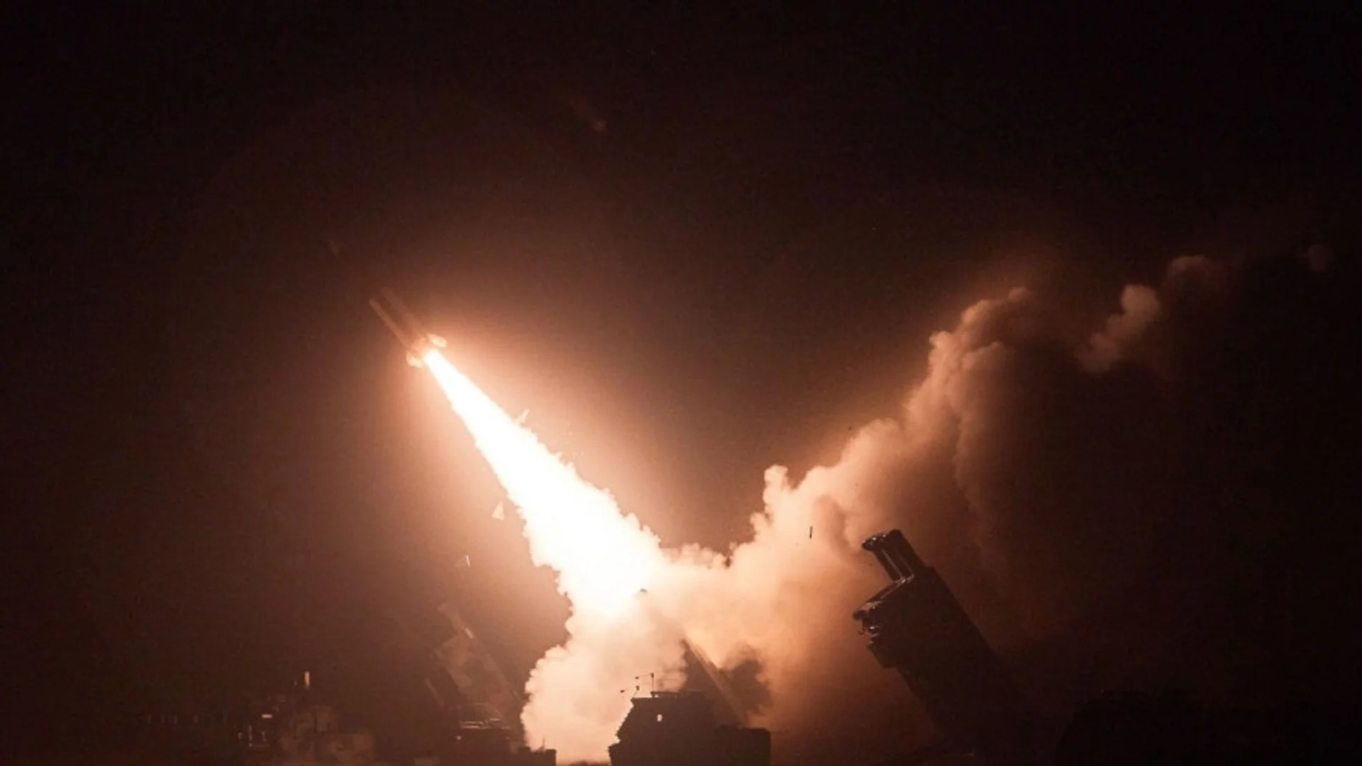 Сърбия стана първата европейска държава с китайски балистични ракети