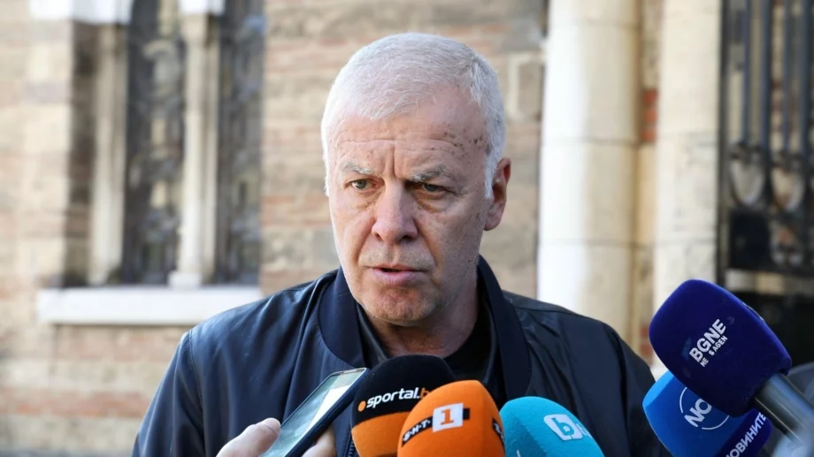 Мачът на Левски, който може да има по-голямо значение от очакваното