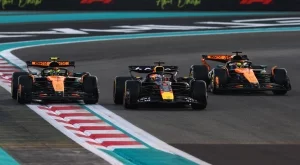 След десетилетия чакане: Италия отново има своя шампион във Формула 1